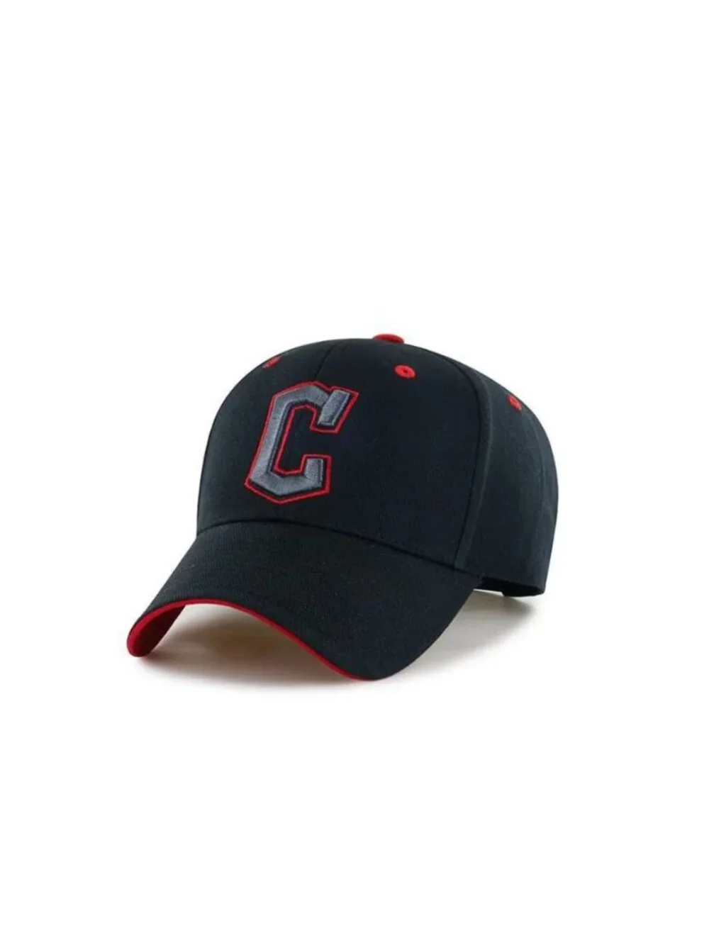 MLB new tags